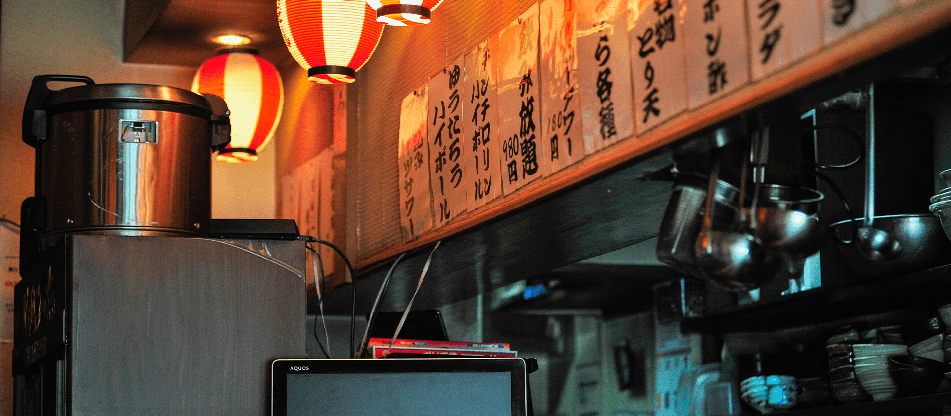 谷町6丁目駅徒歩3分の焼き鳥居酒屋なら|鶏あんざい